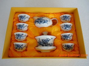 寧德定做功夫茶具 吉星達(dá)陶瓷廠全方位指南