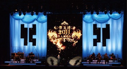 龍行天下文化傳播 深耕湖北，打造專業文化活動與演出經紀服務